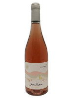 Jané Ventura Vinyes Roses 2024