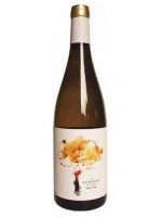 Coca i Fitó d´Or 2023