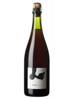Joan Rubió Ancestral Monastrell 2023