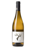 Joan Rubió Essencial 2023