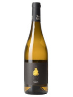 Joan Rubió Tiques 2023