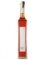 Josefina Piñol Dolç Blanc 2017 50 cl.