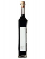 Josefina Piñol Dolç Negre 2018 50 cl.