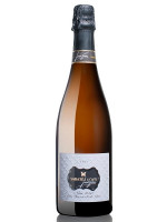 Josep Coca Gran Reserva 2019