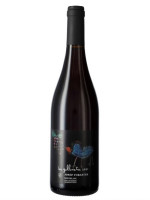 Josep Foraster Les Gallinetes 2025