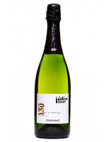 Júlia Bernet 130 Barraca dels Coscons 2019