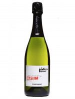 Júlia Bernet Exsum Feixes de la Font 2022