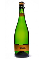 Júlia Bernet Maria Bernet Brut Nature 2014