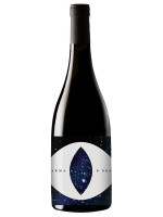 Karma de Drac Negre 2022