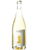 La Fita Ancestral 2024