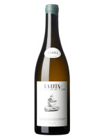 La Fita Vinya de la Creu Macabeu 2023