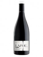 LaFou El Sender 2021