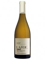 LaFou Els Amelers 2023