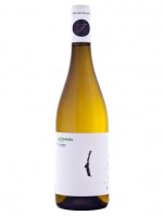 La Germana de Pascona 2023