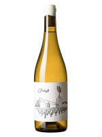 La Salada l´Ermot 2024