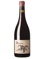 La Salada La Filla de Maçaners 2021