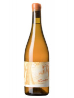 La Salada Sota Els Ametllers 2024