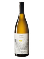 La Vinyeta Llavors Blanc 2023