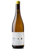 Lagravera Cíclic Blanc 2023