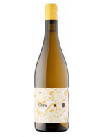 Lagravera Onra Blanc 2024