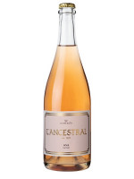 L´Ancestral Rosé 2022