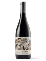 Capçanes Lasendal 2021