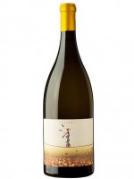 Ca N´Estruc L´Equilibrista Blanc 2021