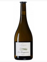 Les Brugueres Blanc 2024