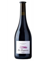 Les Brugueres Negre 2020