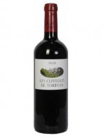 Les Clivelles de Torroja 2023