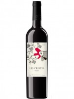 Mas Doix Les Crestes 2024