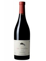 Escoda Sanahuja Les Paradetes 2022