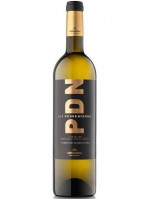 Les Pedrenyeres Blanc 2023