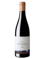 Orto Les Pujoles 2022