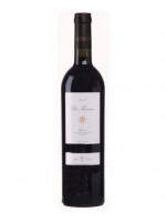 Alvaro Palacios Les Terrasses 2022