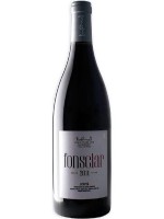 L´Infernal Fons Clar 2019