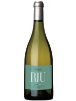 L´Infernal Riu Blanc 2022