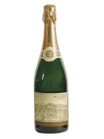 Llopart Brut Nature Reserva 2021