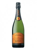 Llopart Integral Brut Nature 2023