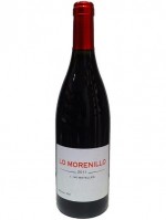 Vins del Tros Lo Morenillo 2021