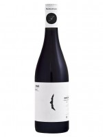 Lo Pare de Pascona Evolució 2021