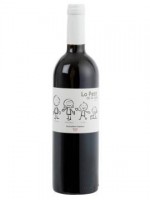 Lo Petit de la Casa 2019