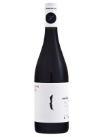 Lo Petitó de Pascona Selecció 2020