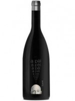 Loxarel A Pèl Blanc 2023