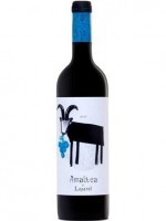 Loxarel Amaltea 2021