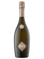 Loxarel Refugi Reserva Brut Nature 2019