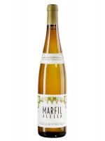 Marfil Blanc Clàssic 2021