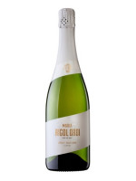 Maria Rigol Ordi Brut Nature 2023