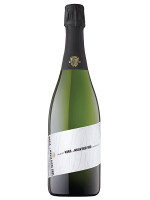 Maria Rigol Ordi Gran Reserva Brut Nature 2017