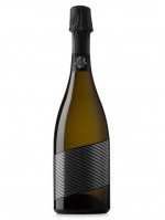 Maria Rigol Ordi Mil·lenni Brut Nature 2019